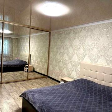 Здаю свою квартиру я власник