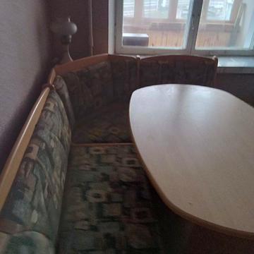 Старонаводницька вул., 4-Б