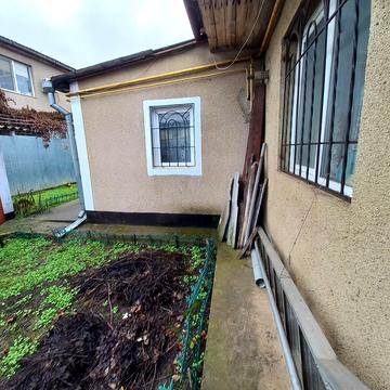 Проэктная, 123