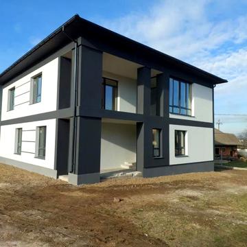 Галицька вул.