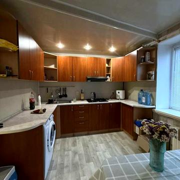 Кустарний пров., 10