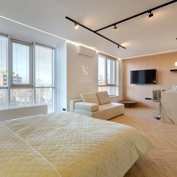 Глибочицька вул., 73