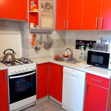 Сдам квартиру Длительно