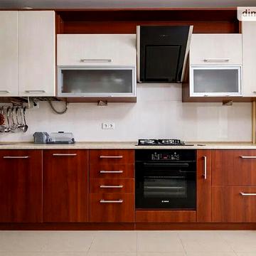 Продаж 2к Квартира Червоної Калини проспект