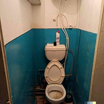 Продаж 2к Квартира Галини Мазепи (Ковалевської Софії) вулиця