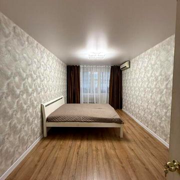 Продаж 3к Квартира Рубіновий бульвар