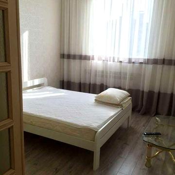 Сдам 1 комнатную квартиру на Сичеславской Набережной, 30