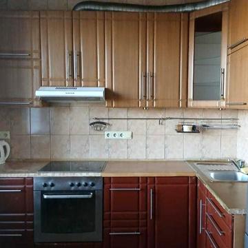 Берестейський просп. (Перемоги), 125