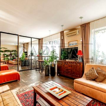 Сімї Житецьких вул. (Можайська), 17