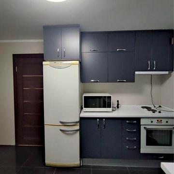 Оренда 1кім кв Сімферопільська 11/1