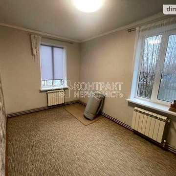 Продаж 5к Дім Лесі Українки