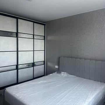 Оренда 3х кімнатної квартири. ЖК Одеський Бульвар, Приміська