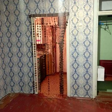 Здам 1к.готельку, Н. Будинки, савузол свій, 1800