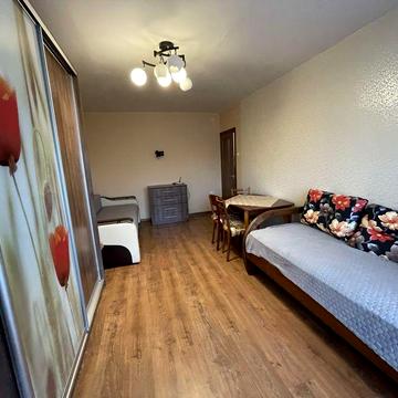 Оренда 1 кімнатної квартири вулиця Декабристів 35/12