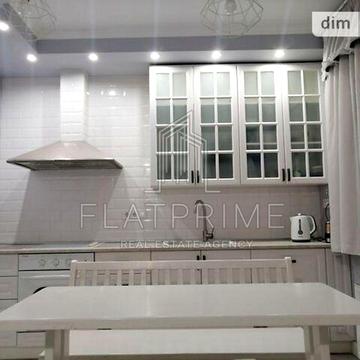 Ямська вул., 52