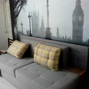 Михайла Максимовича вул. (Онуфрія Трутенка), 24-А