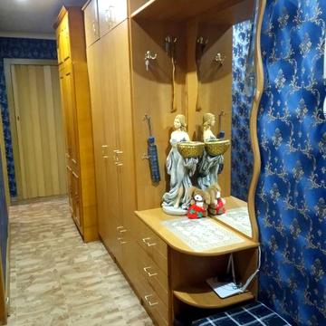 Сдам 3 кімнатну квартиру.