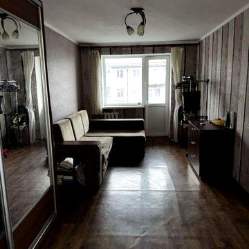 Продам 2к 4эт район Вокзалов