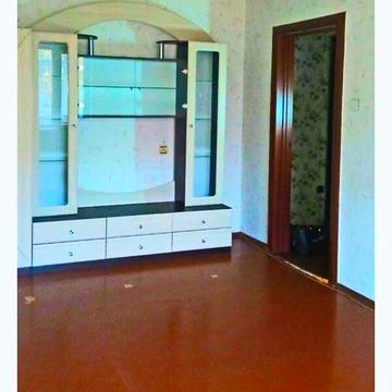 Продаж 2к Квартира Теліги Олени вулиця