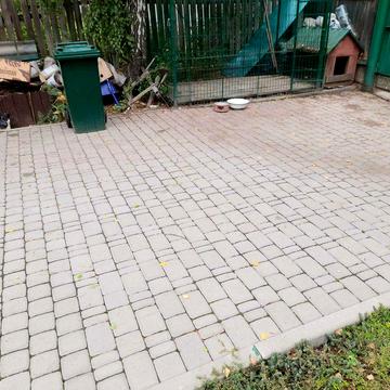 Сдам дом г. Буча ул. Киево-Мироцкая р-н Лесной Бучи, паркоместо, газ