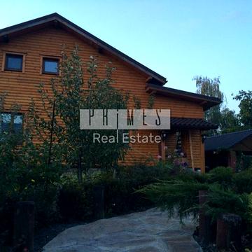 1 Травня вул.