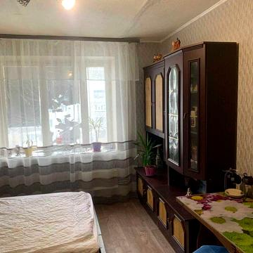 11m 1 гостинка комната Коммунальный рынок Ньютона метро Дворец спорта