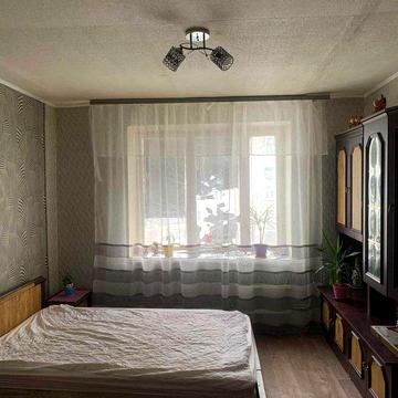 11m 1 гостинка комната Коммунальный рынок Ньютона метро Дворец спорта