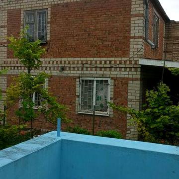 Продается дом/дача в с. Отрадово