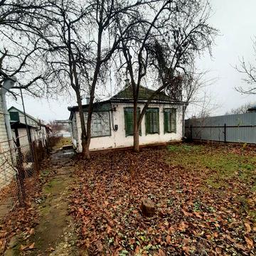 Продам будинок по вул.Гетьманська