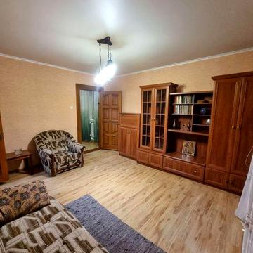 Оренда будинку на Старому місті