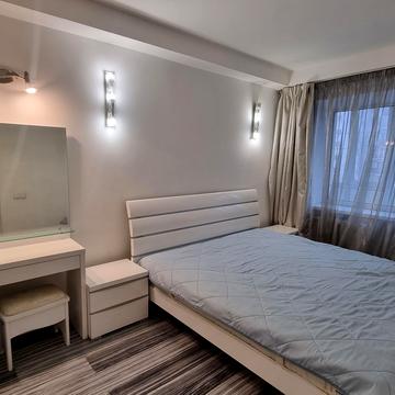 Лесі Українки бульв., 9