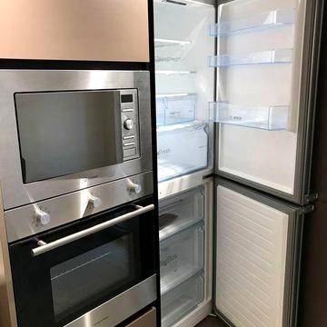 Оренда 1 кімн новобуд,ЖК ДобраОселя