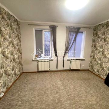 Лесі Українки