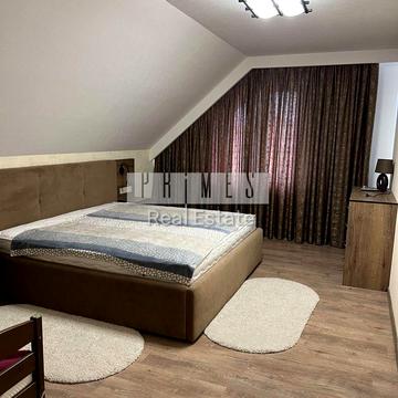 Миколи Закревського вул.