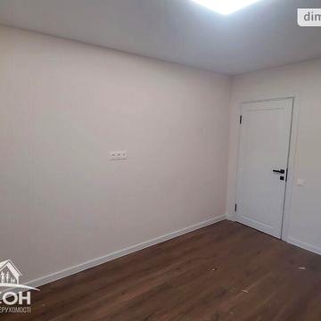 Продаж 2к Квартира Київська вулиця ЖК Киевский