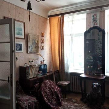 2 кв. у центрі   біля метро Площа Українських героїв