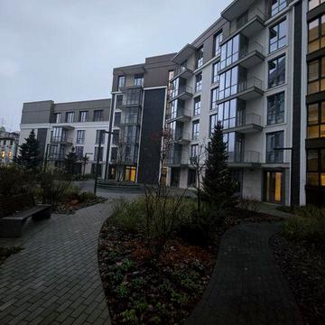 Продам СУПЕР квартиру жк Ільїнський с видом на Днепр Подол дом бизнес ЖК Illinsky House

Київ Подільський