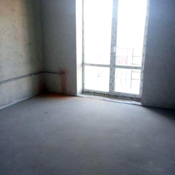 ШОК ціна 1к з оздобленням! Будинок ЗДАНИЙ! з ГАЗом! Без комісії