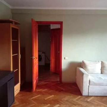 Оренда 2к квартири Шевченківський Пр. Берестейський 30