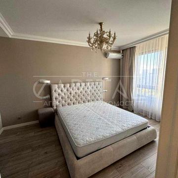 Аренда квартиры ЖК Park Avenue Голосеево