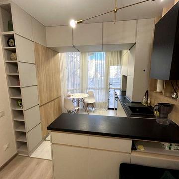 ЖК Малинки. 12 тыс гривен. Малиновский район.