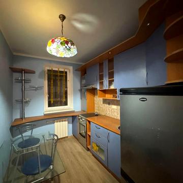 Інглезі вул. (25-ї Чапаєвської Дивізії), 3/1