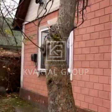 Шевченка вул., 5