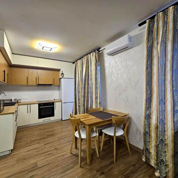 Вишняківська вул., 2