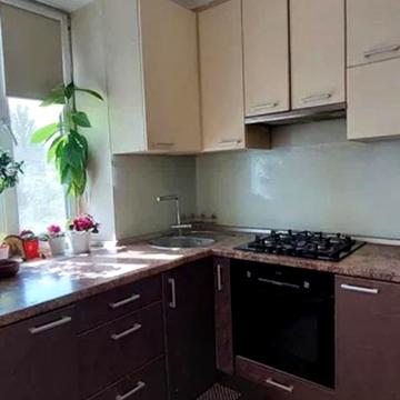 Павла Вірського бульв. (Саратівська), 45