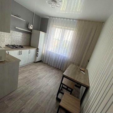 Оренда 1-но кімнатної квартири