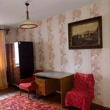 Сдам 1 комнатную квартиру метро Спортивная , проспект Аэрокосмический