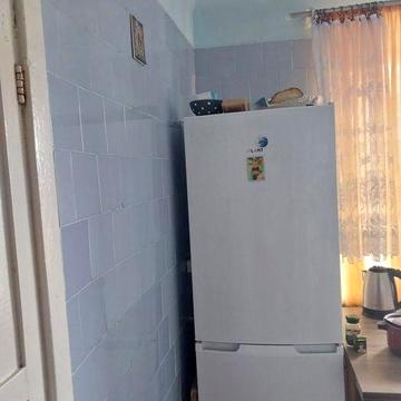 Оренда 2квартири, з ремонтом,меблями та технікою.