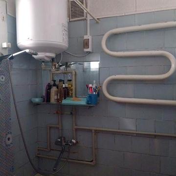 Оренда 2квартири, з ремонтом,меблями та технікою.