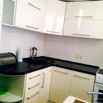 Продам 3 кiмнатну квартиру на Олексiiвцi.метро Олексiiвське